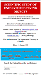 Mobile Screenshot of condon.ncas.org